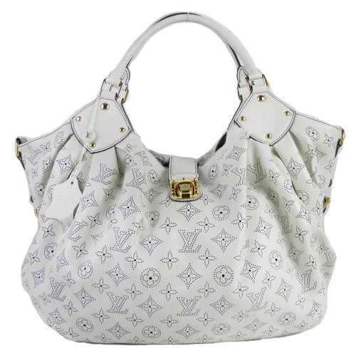 Cheap Louis Vuitton Mahina Leather L M93123 Outlet - Click Image to Close